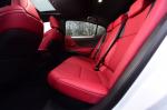Lexus ES300h F-Sport 2019 года (UK)